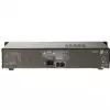 Gallien Krueger 400RB-IV 280W/4Ohm