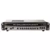 Gallien Krueger 700RB-II 480W/4Ohm