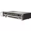 Gallien Krueger 700RB-II 480W/4Ohm