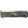 Gallien Krueger 700RB-II 480W/4Ohm