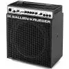 Gallien Krueger MB150S-112 III Combo Bass Verstrker 150W