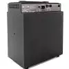 Gallien Krueger MB150S-112 III Combo Bass Verstrker 150W
