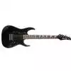 Ibanez GRGM 21 GB BKN E-Gitarre