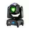 American DJ Focus Spot TWO - Moving Head