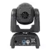 American DJ Focus Spot TWO - Moving Head