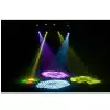 American DJ Focus Spot TWO - Moving Head