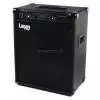 Laney HCM-160B Bassverstrker