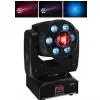 IMG Stage Line Spot Wash 3048 LED Moving Head LED