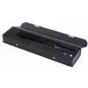 Audio Technica AT-835B Richtmikrofon ″Shotgun″