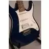 Ibanez GRX-140BBL E-Gitarre