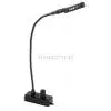 Stairville LED-4 LED-Lampe