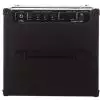 Gallien Krueger MB108 Gallien Krueger MB108