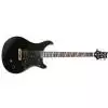 PRS Santana SE CS E-Gitarre