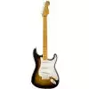 Fender Squier Classic Vibe 50s HH E-Gitarre