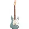 Fender American Pro Stratocaster HSS Shaw RW  E-Gitarre