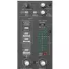 Mackie 1202 VLZ PRO Mixer