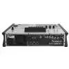 Roland MV 8800 Production Studio Multieffektgert