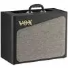 Vox AV30 Gitarrenverstrker