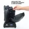 American DJ Focus Spot TWO - Moving Head