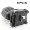 American DJ Focus Spot TWO - Moving Head