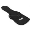 Cort CGP-40 BK pack  E-Gitarre