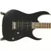 Ibanez RG-321MH-WK E-Gitarre