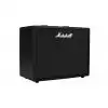 Marshall Code 50 Gitarrenverstrker