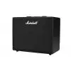 Marshall Code 50 Gitarrenverstrker