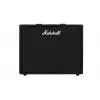 Marshall Code 50 Gitarrenverstrker