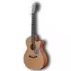 Furch G20-CM Cut LR Baggs Westerngitarre (mit Tonabnehmer)