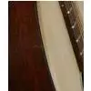 Martin DX-1 Westerngitarre