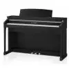 Kawai CA 17 B Piano