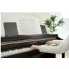 Kawai CA 17 B Piano