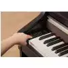 Kawai CA 17 B Piano