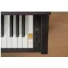 Kawai CA 17 B Piano