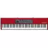Nord Piano 3 HA88