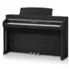 Kawai CA 97 B