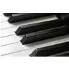 Kawai CA 97 B