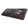 Numark MixTrack III