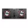 Numark MixTrack III