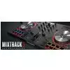 Numark MixTrack III