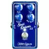 Xotic Soul Driven Allen Hinds limited edition Gitarreneffekt