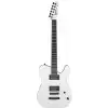 Charvel Pro Mod Joe Duplantier Signature San Dimas Style 2 HH E-Gitarre 