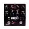 Source Audio One Series Nemesis Delay Gitarreneffekt