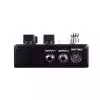 Source Audio One Series Nemesis Delay Gitarreneffekt