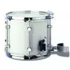 Sonor MB 1210 CW kleine Trommel