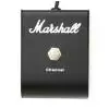Marshall PEDL 10008 Umschalter