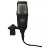 Prodipe ST-USB USB-Studiomikrofon