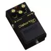 BOSS DS-1 Distortion 40th Anniversary Limited Edition Gitarreneffekt