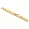 Vic Firth 55A Drumsticks